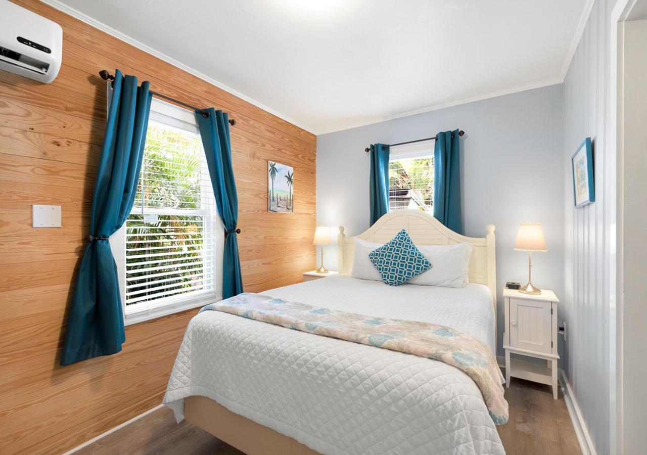 The Grand Guesthouse Κι Γουέστ Εξωτερικό φωτογραφία