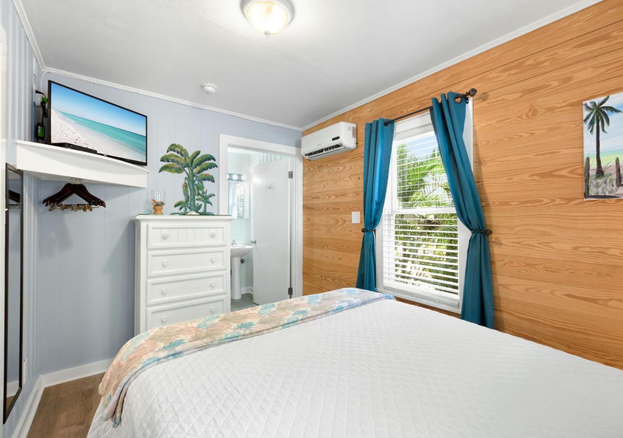 The Grand Guesthouse Κι Γουέστ Εξωτερικό φωτογραφία