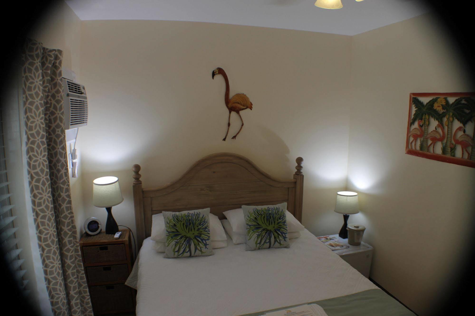 The Grand Guesthouse Κι Γουέστ Εξωτερικό φωτογραφία