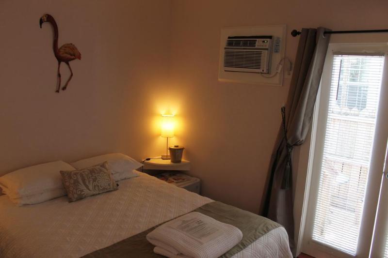 The Grand Guesthouse Κι Γουέστ Εξωτερικό φωτογραφία
